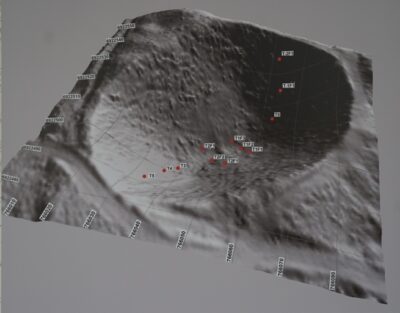 utile/LiDAR/Cratère_cote_108_LIDAR_09999.jpg